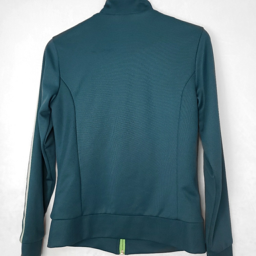 ADIDAS | Track Jacket - Picture 4 of 6